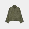 Remote Jacket Remote Jacket
