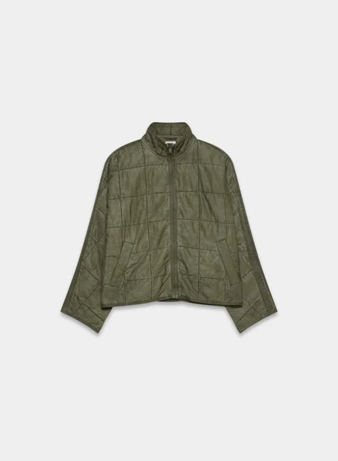 Remote Jacket Remote Jacket