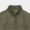 Remote Jacket Remote Jacket