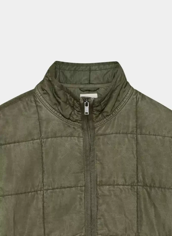 Remote Jacket Remote Jacket