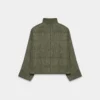 Remote Jacket Remote Jacket