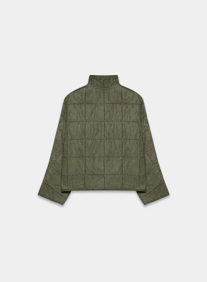 Remote Jacket Remote Jacket