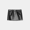 Ren Skort
