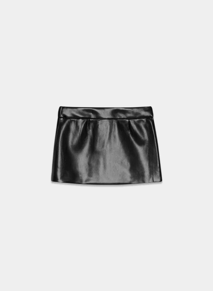 Ren Skort