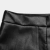 Ren Skort