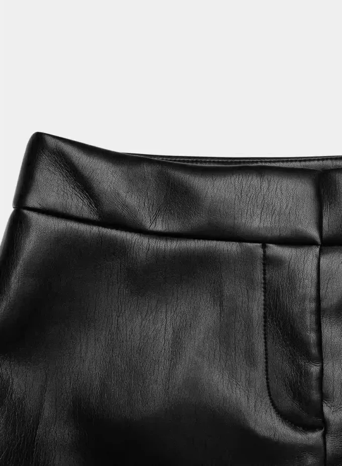 Ren Skort