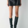 Ren Skort