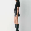 Ren Skort