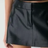 Ren Skort