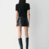 Ren Skort