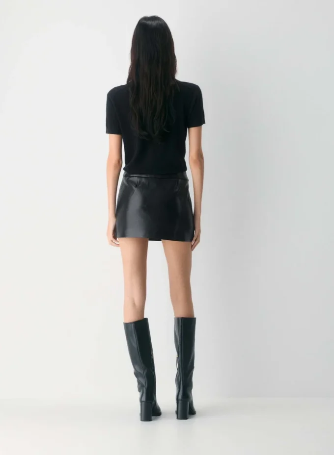 Ren Skort