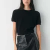 Ren Skort