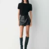 Ren Skort