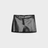Ren Skort