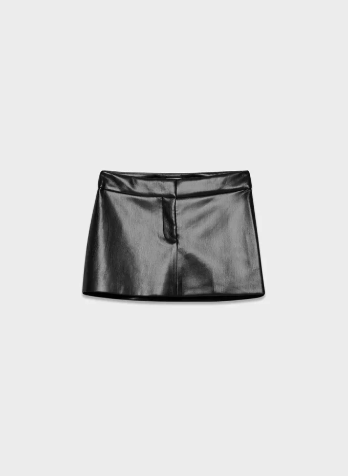 Ren Skort