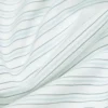 Resolute Poplin-kjole