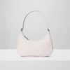 Revenue Bag