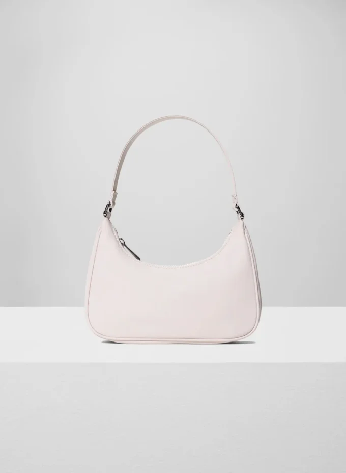 Revenue Bag