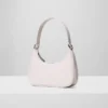 Revenue Bag