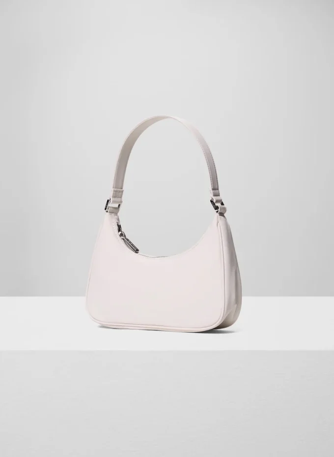 Revenue Bag