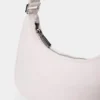 Revenue Bag