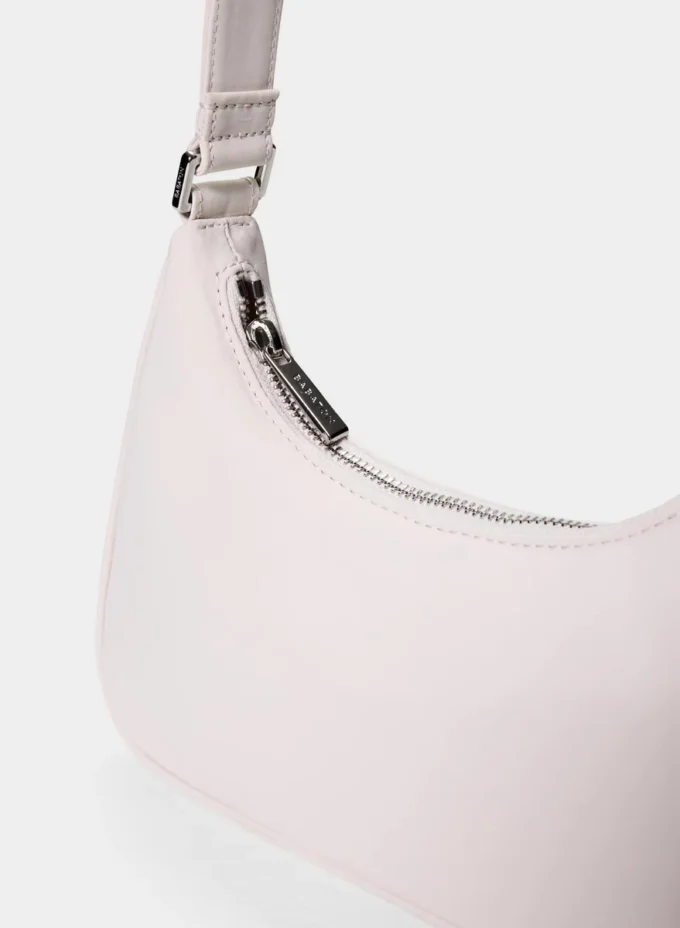 Revenue Bag