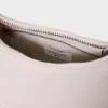 Revenue Bag