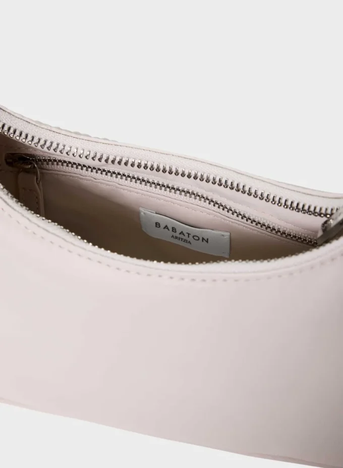 Revenue Bag