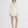 Reverence Cardigan Reverence Cardigan