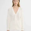 Reverence Cardigan Reverence Cardigan