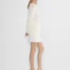 Reverence Cardigan Reverence Cardigan