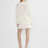 Reverence Cardigan Reverence Cardigan