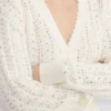 Reverence Cardigan Reverence Cardigan