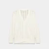 Reverence Cardigan Reverence Cardigan