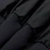 Revive Poplin-kjole