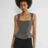 Rhodora Bustier