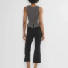 Rhodora Bustier