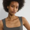 Rhodora Bustier