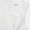Rhodora linbustier