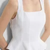 Rhodora linbustier