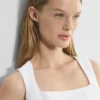 Rhodora linbustier