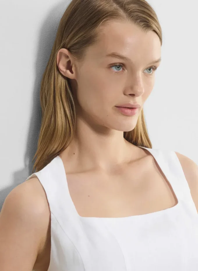 Rhodora linbustier