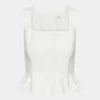 Rhodora linbustier