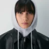 Rib Hood