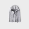Rib Hood