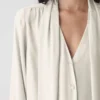 Ritual-bluse