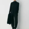 Riverside Turtleneck Riverside Turtleneck