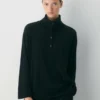 Riverside Turtleneck Riverside Turtleneck