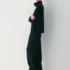 Riverside Turtleneck Riverside Turtleneck