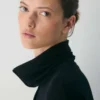 Riverside Turtleneck Riverside Turtleneck